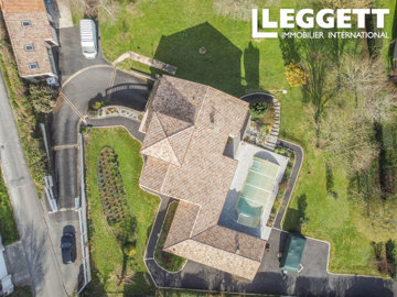 ahr0chm6ly9jzg4uagvzdglhlmltbw8vaw1hz2uvvevom