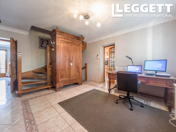 ahr0chm6ly9jzg4uagvzdglhlmltbw8vaw1hz2uvvevom