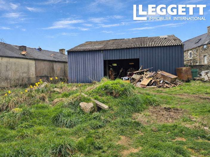 Image No.10-3 Bed House for sale