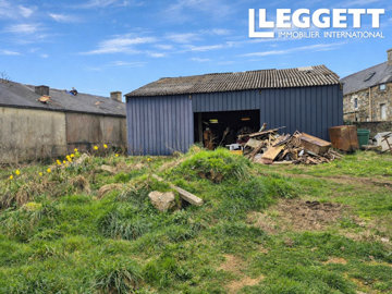 ahr0chm6ly9jzg4uagvzdglhlmltbw8vaw1hz2uvvevom