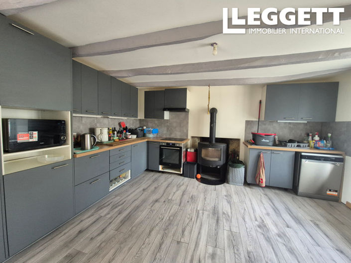 Image No.2-3 Bed House for sale