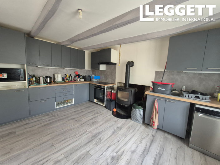 Image No.3-3 Bed House for sale