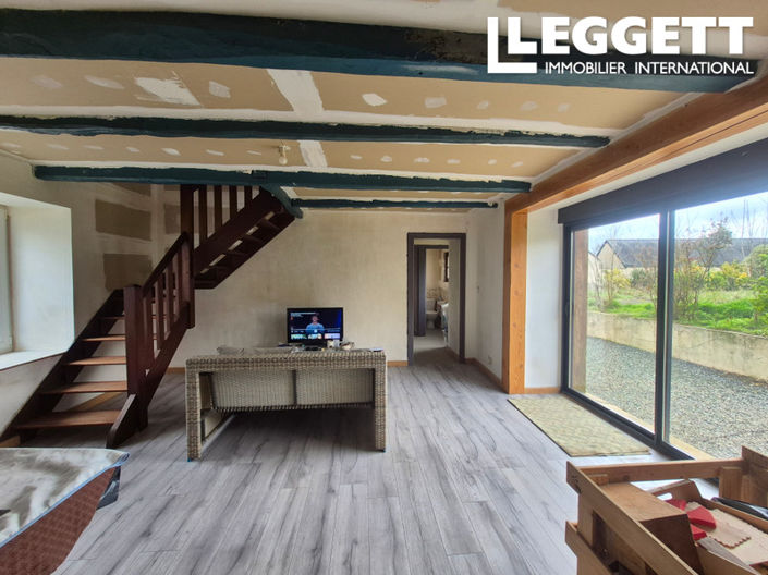 Image No.4-3 Bed House for sale