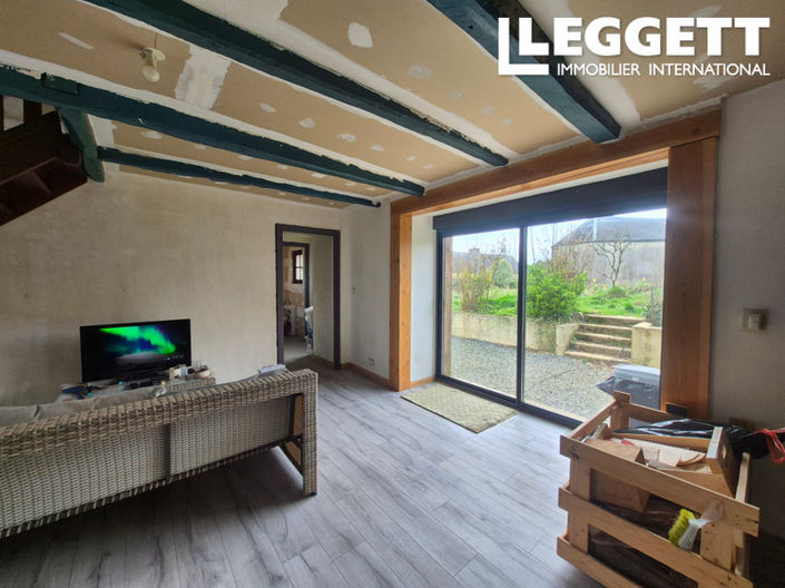 Image No.5-3 Bed House for sale