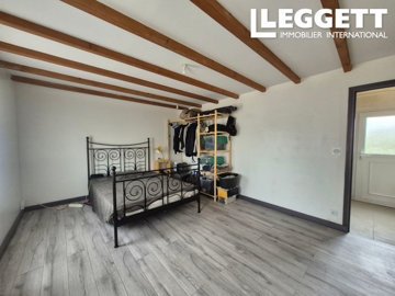 ahr0chm6ly9jzg4uagvzdglhlmltbw8vaw1hz2uvvevom