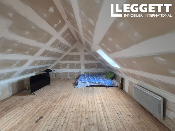 Image No.7-3 Bed House for sale