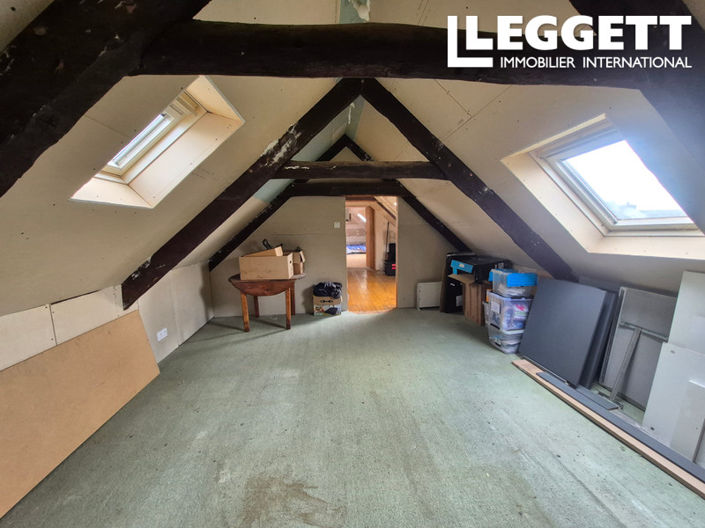 Image No.8-3 Bed House for sale