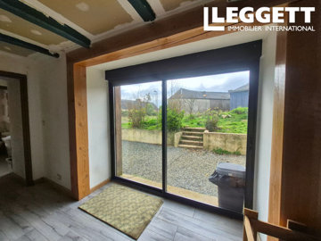 ahr0chm6ly9jzg4uagvzdglhlmltbw8vaw1hz2uvvevom