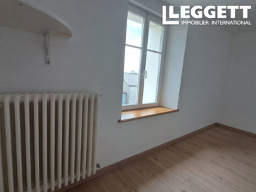 ahr0chm6ly9jzg4uagvzdglhlmltbw8vaw1hz2uvvevom