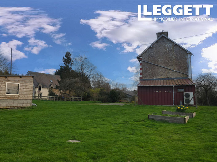 Image No.2-5 Bed House for sale