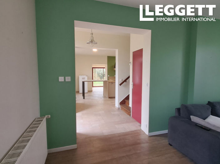 Image No.5-5 Bed House for sale