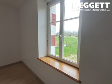 ahr0chm6ly9jzg4uagvzdglhlmltbw8vaw1hz2uvvevom