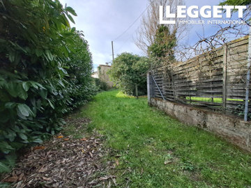 ahr0chm6ly9jzg4uagvzdglhlmltbw8vaw1hz2uvvevom