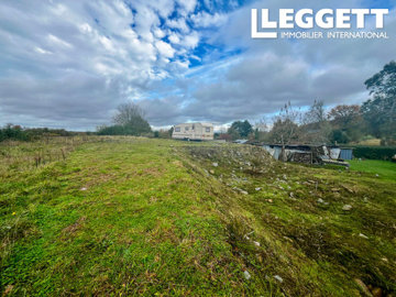 ahr0chm6ly9jzg4uagvzdglhlmltbw8vaw1hz2uvvevom