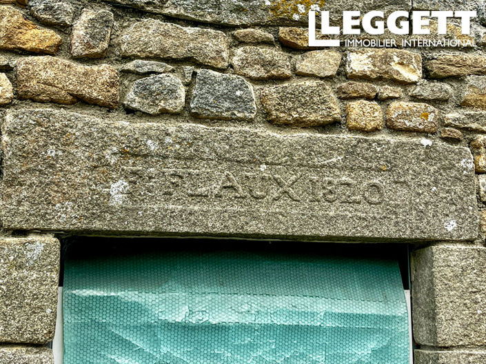 Image No.2-House for sale