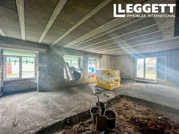 ahr0chm6ly9jzg4uagvzdglhlmltbw8vaw1hz2uvvevom