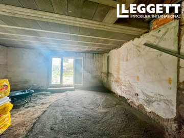 ahr0chm6ly9jzg4uagvzdglhlmltbw8vaw1hz2uvvevom