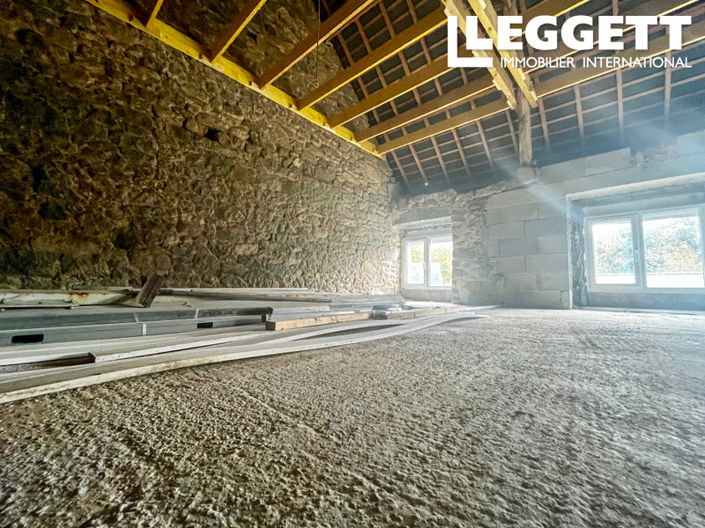 Image No.6-House for sale