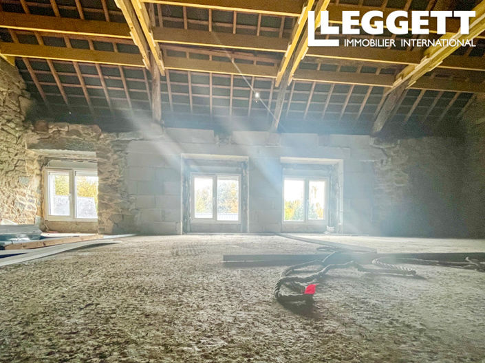 Image No.7-House for sale