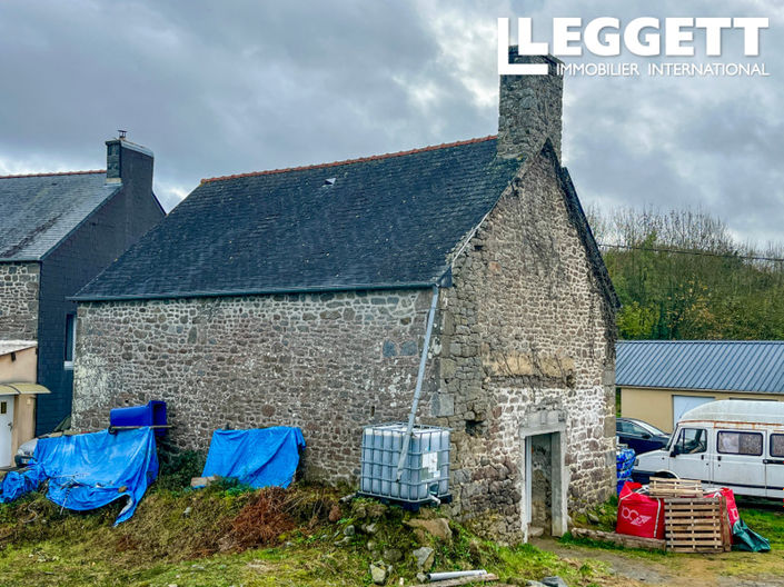 Image No.9-House for sale