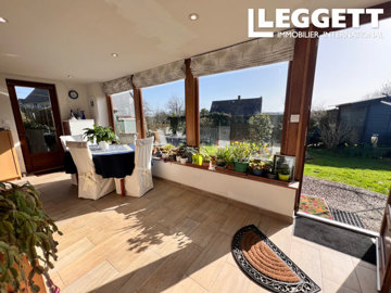 ahr0chm6ly9jzg4uagvzdglhlmltbw8vaw1hz2uvvevom