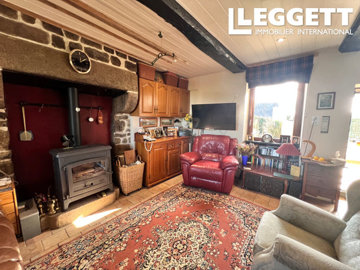 ahr0chm6ly9jzg4uagvzdglhlmltbw8vaw1hz2uvvevom