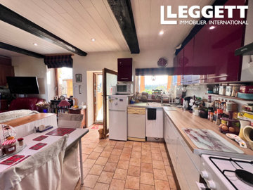 ahr0chm6ly9jzg4uagvzdglhlmltbw8vaw1hz2uvvevom