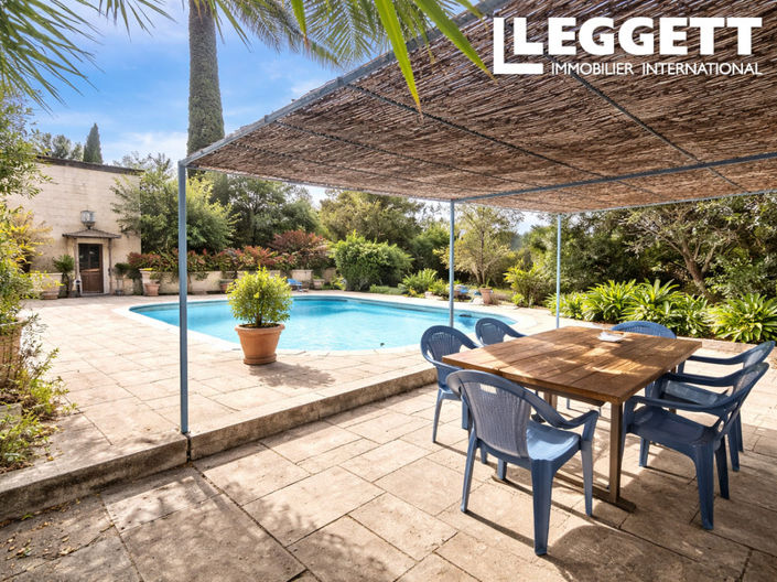 Image No.3-Maison de 3 chambres à vendre à Toulon