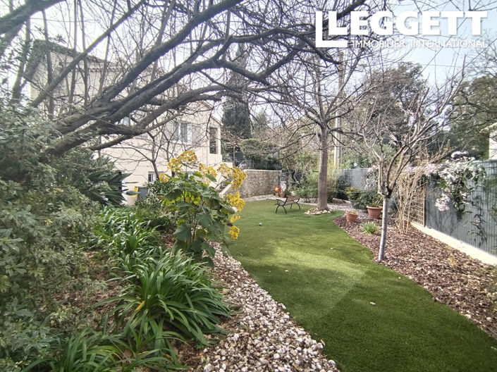 Image No.6-3 Bed House for sale