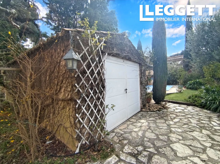 Image No.7-Maison de 3 chambres à vendre à Toulon