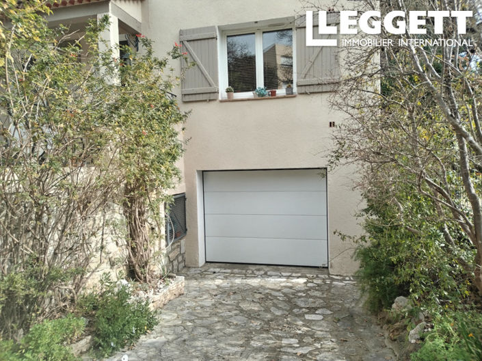 Image No.7-3 Bed House for sale