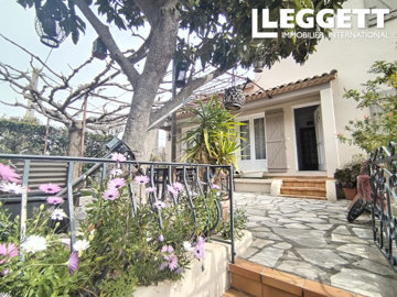 ahr0chm6ly9jzg4uagvzdglhlmltbw8vaw1hz2uvvevom