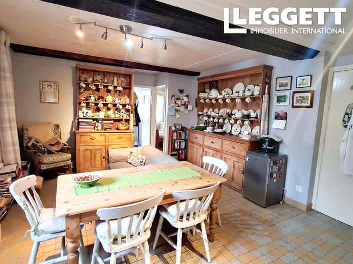 Image No.2-2 Bed House for sale