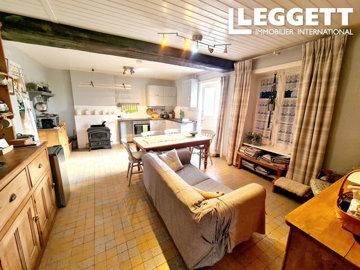 ahr0chm6ly9jzg4uagvzdglhlmltbw8vaw1hz2uvvevom