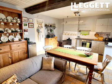 ahr0chm6ly9jzg4uagvzdglhlmltbw8vaw1hz2uvvevom