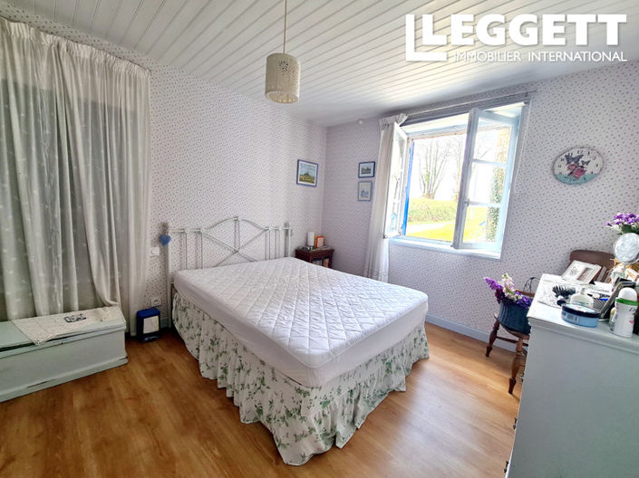 Image No.6-2 Bed House for sale