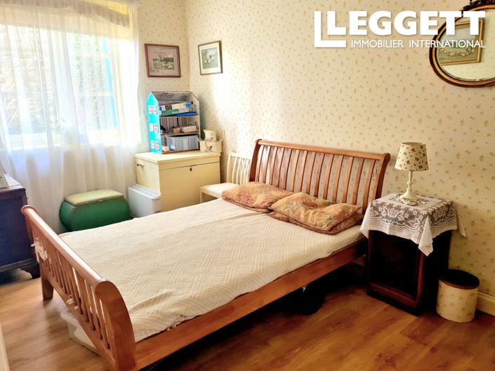 Image No.8-2 Bed House for sale