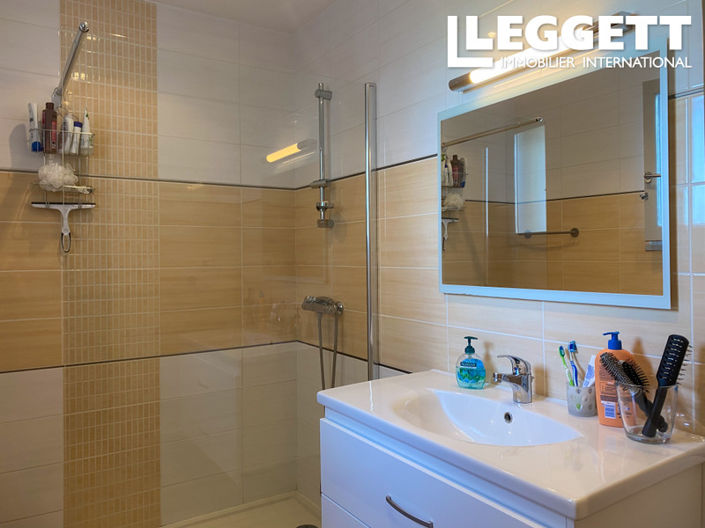 Image No.7-Maison de 5 chambres à vendre à Rivières