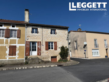 ahr0chm6ly9jzg4uagvzdglhlmltbw8vaw1hz2uvvevom