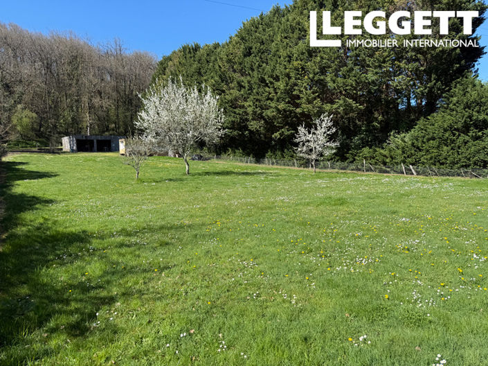 Image No.10-2 Bed House for sale