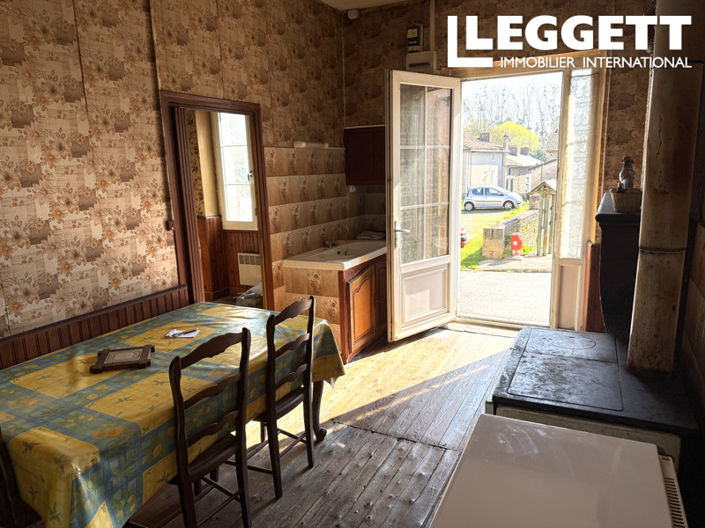 Image No.2-2 Bed House for sale