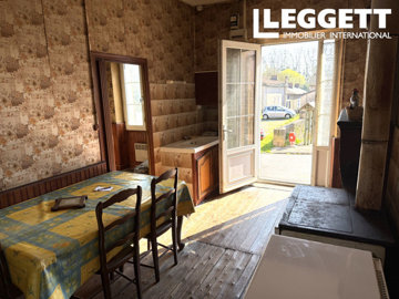 ahr0chm6ly9jzg4uagvzdglhlmltbw8vaw1hz2uvvevom