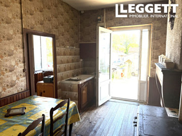 ahr0chm6ly9jzg4uagvzdglhlmltbw8vaw1hz2uvvevom