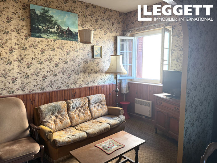 Image No.3-2 Bed House for sale