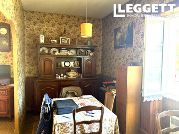 ahr0chm6ly9jzg4uagvzdglhlmltbw8vaw1hz2uvvevom