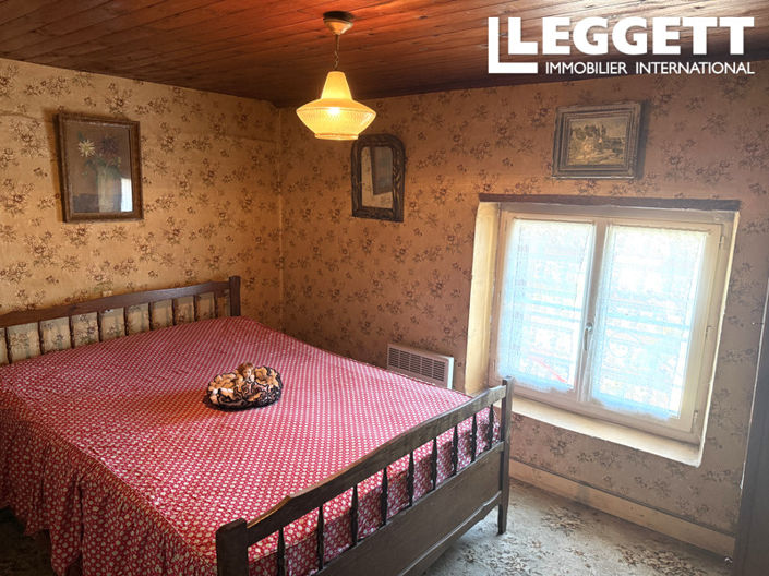 Image No.7-2 Bed House for sale