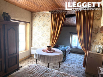 ahr0chm6ly9jzg4uagvzdglhlmltbw8vaw1hz2uvvevom