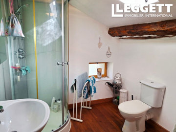 ahr0chm6ly9jzg4uagvzdglhlmltbw8vaw1hz2uvvevom