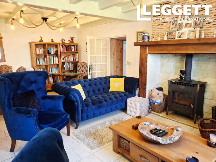 Image No.3-3 Bed House for sale