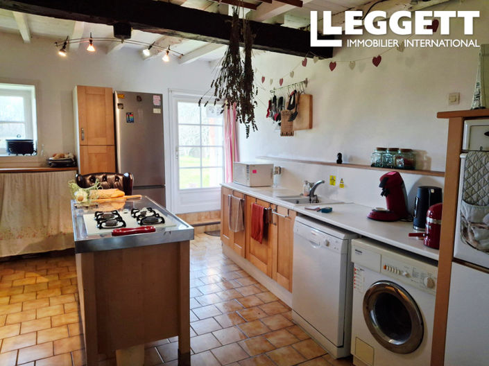 Image No.4-3 Bed House for sale